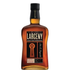 Larceny Barrel Proof Bourbon 750ml-LIMIT 1