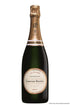 Laurent Perrier Brut La Cuvee Champagne 750ml