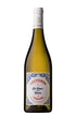Le Coeur De La Reine Sauvignon Blanc 2021 750ml