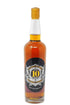 Leadslingers 10YR Bourbon 750ml