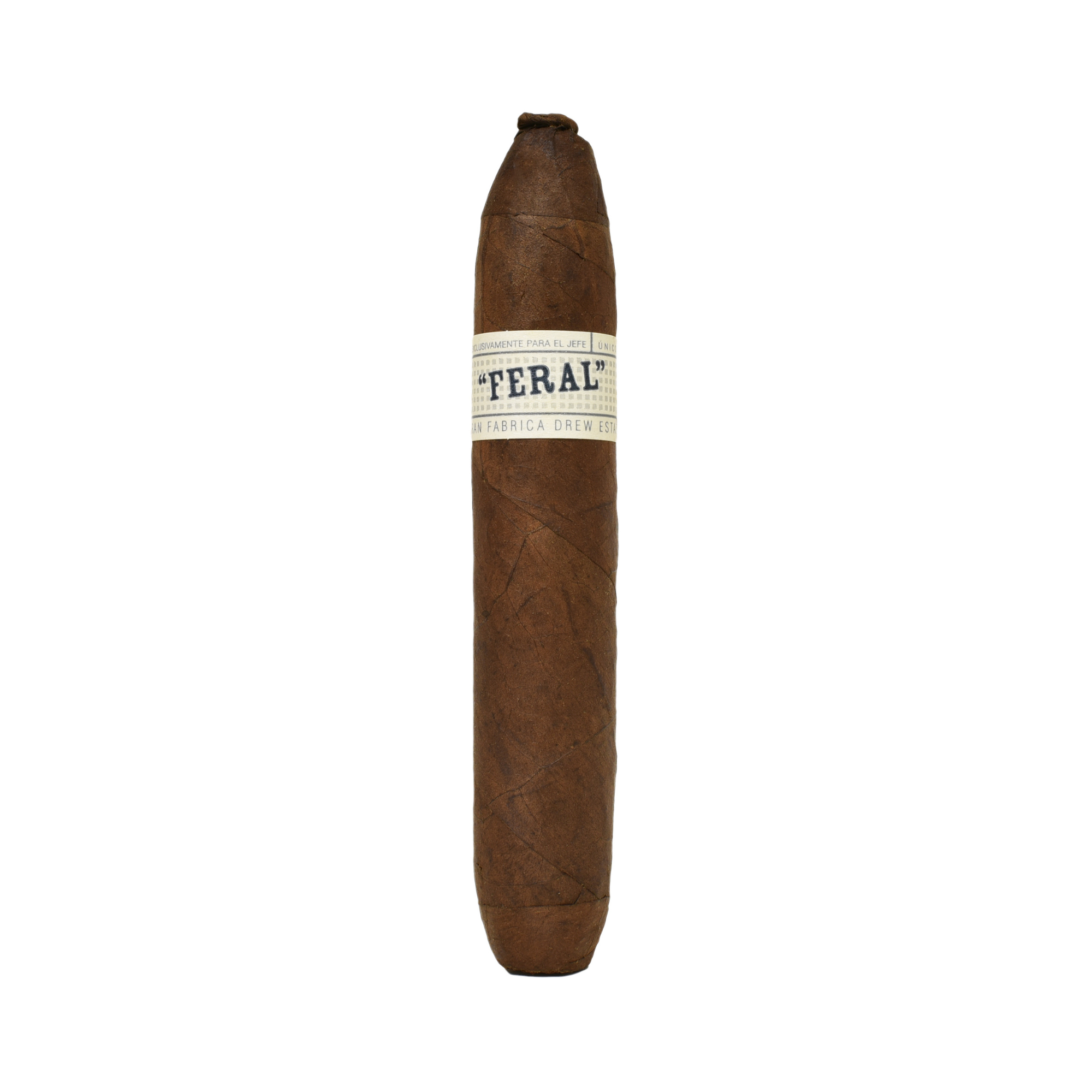 Liga Privada Feral Flying Pig