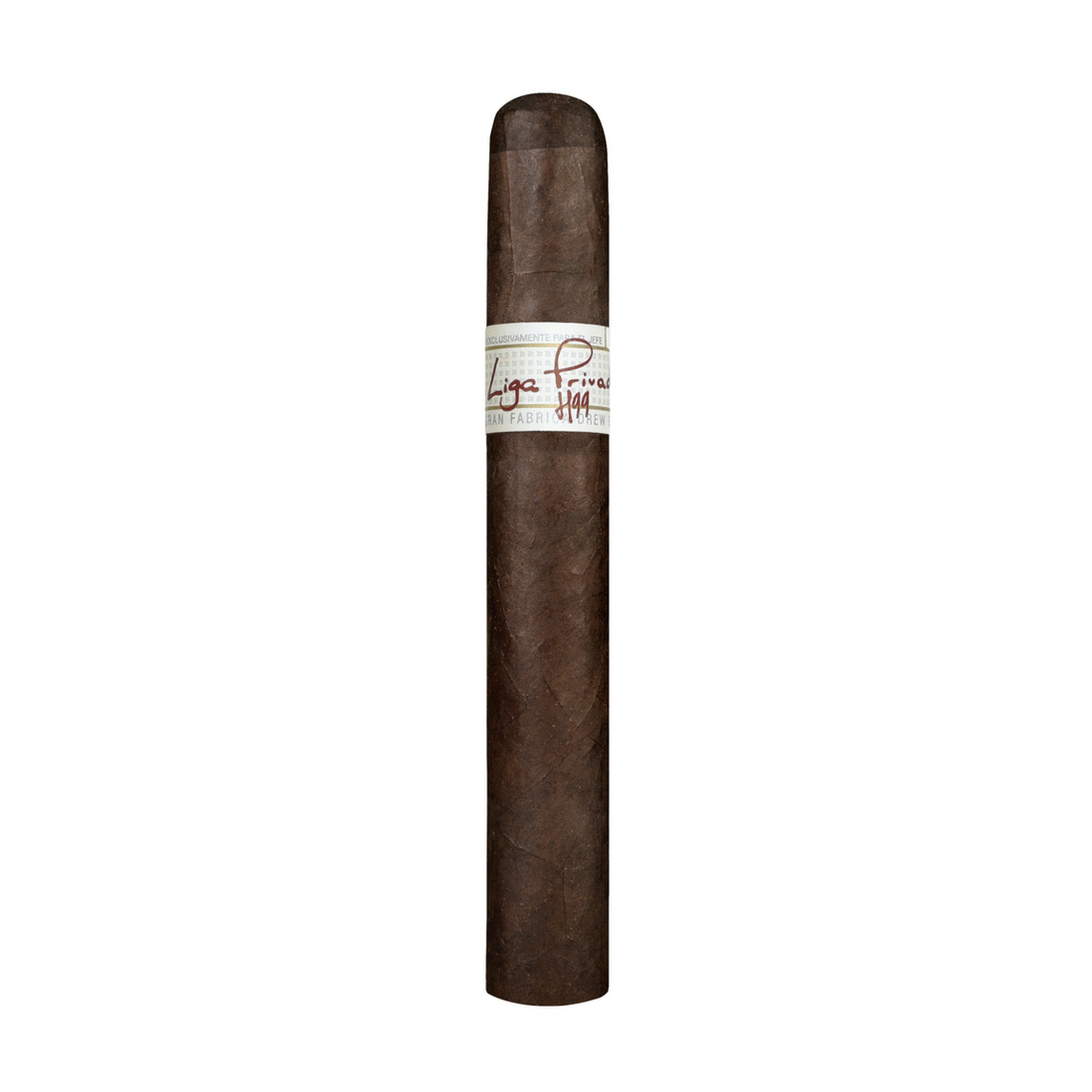 Liga Privada H99 CT Corojo Toro