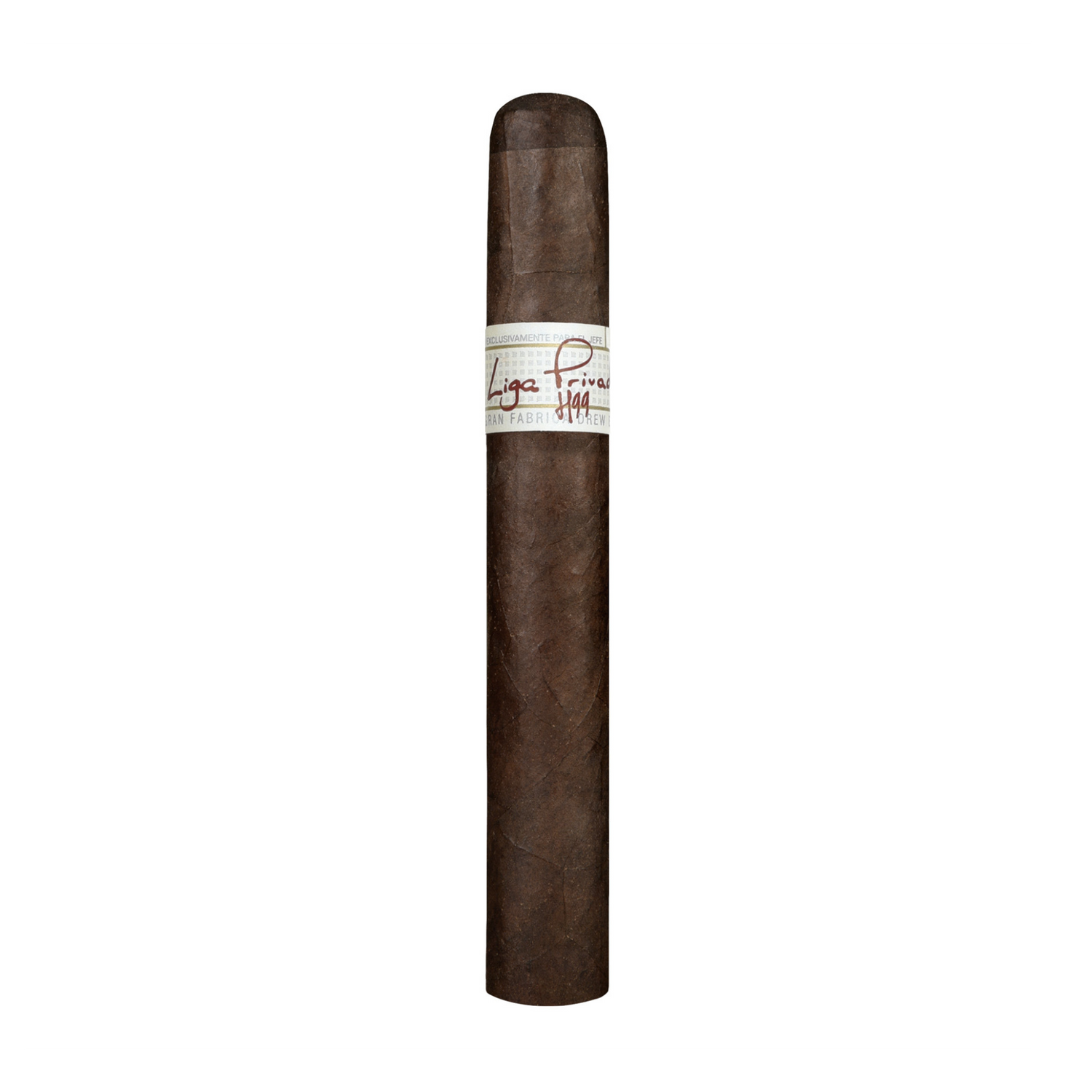 Liga Privada H99 Corojo Toro 24ct Box