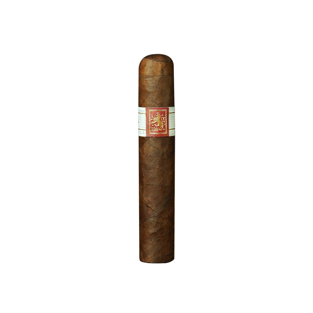 Liga Privada H99 Robusto