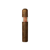 Liga Privada H99 Robusto cigar with Connecticut Corojo wrapper, offering robust flavors from Nicaraguan and Honduran tobaccos.