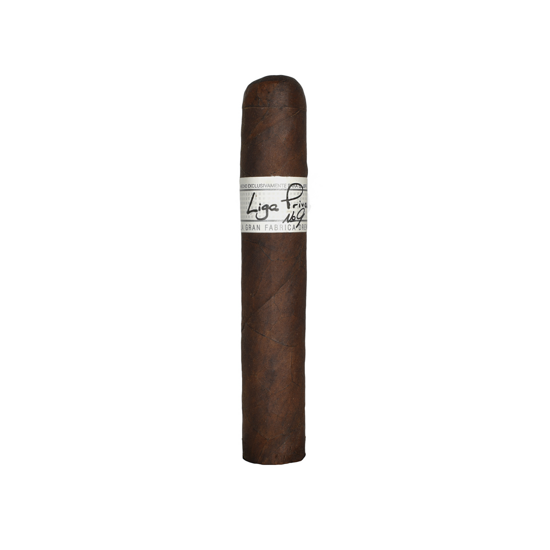 Liga Privada No. 9 Robusto 24ct Box