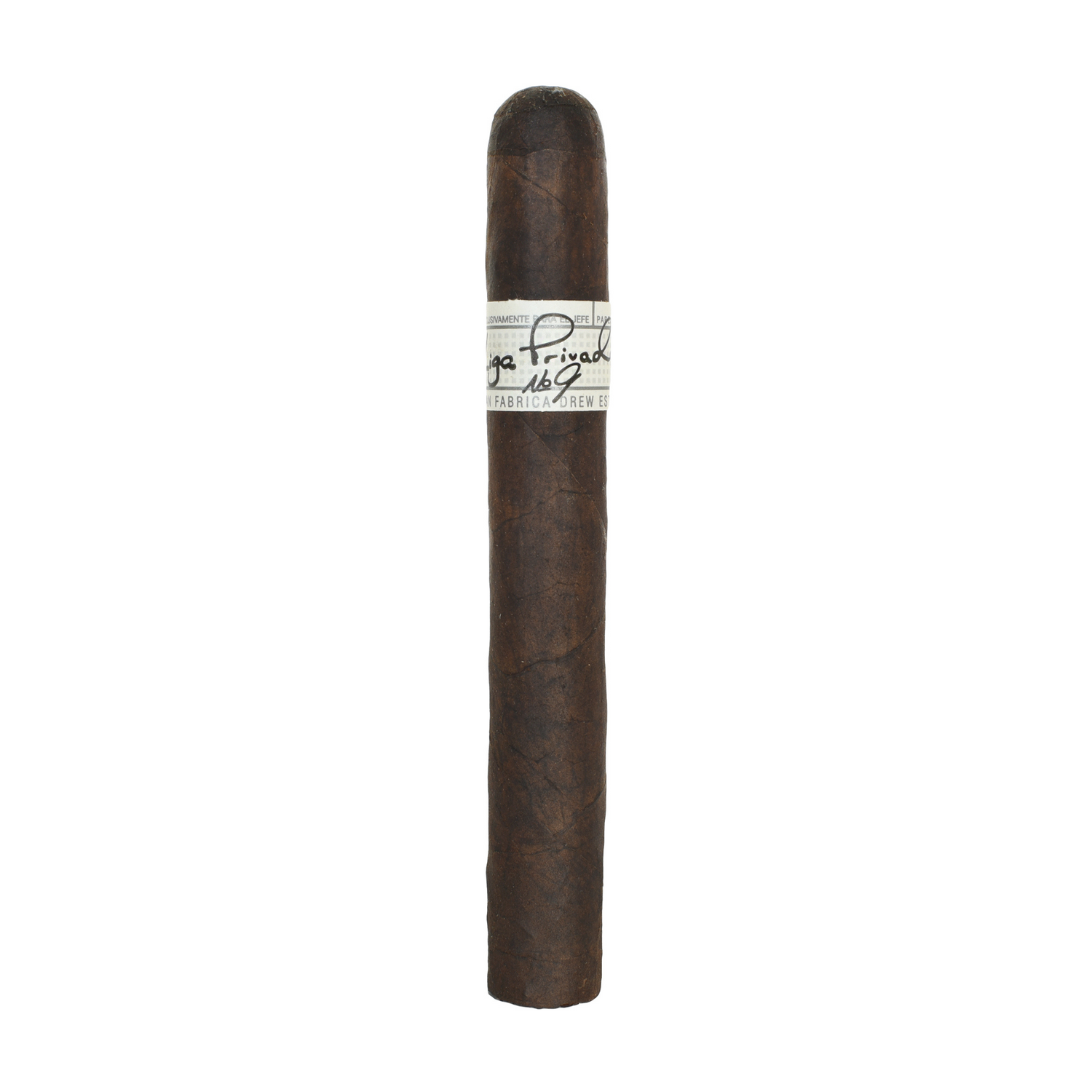 Liga Privada No. 9 Toro 24ct BOX