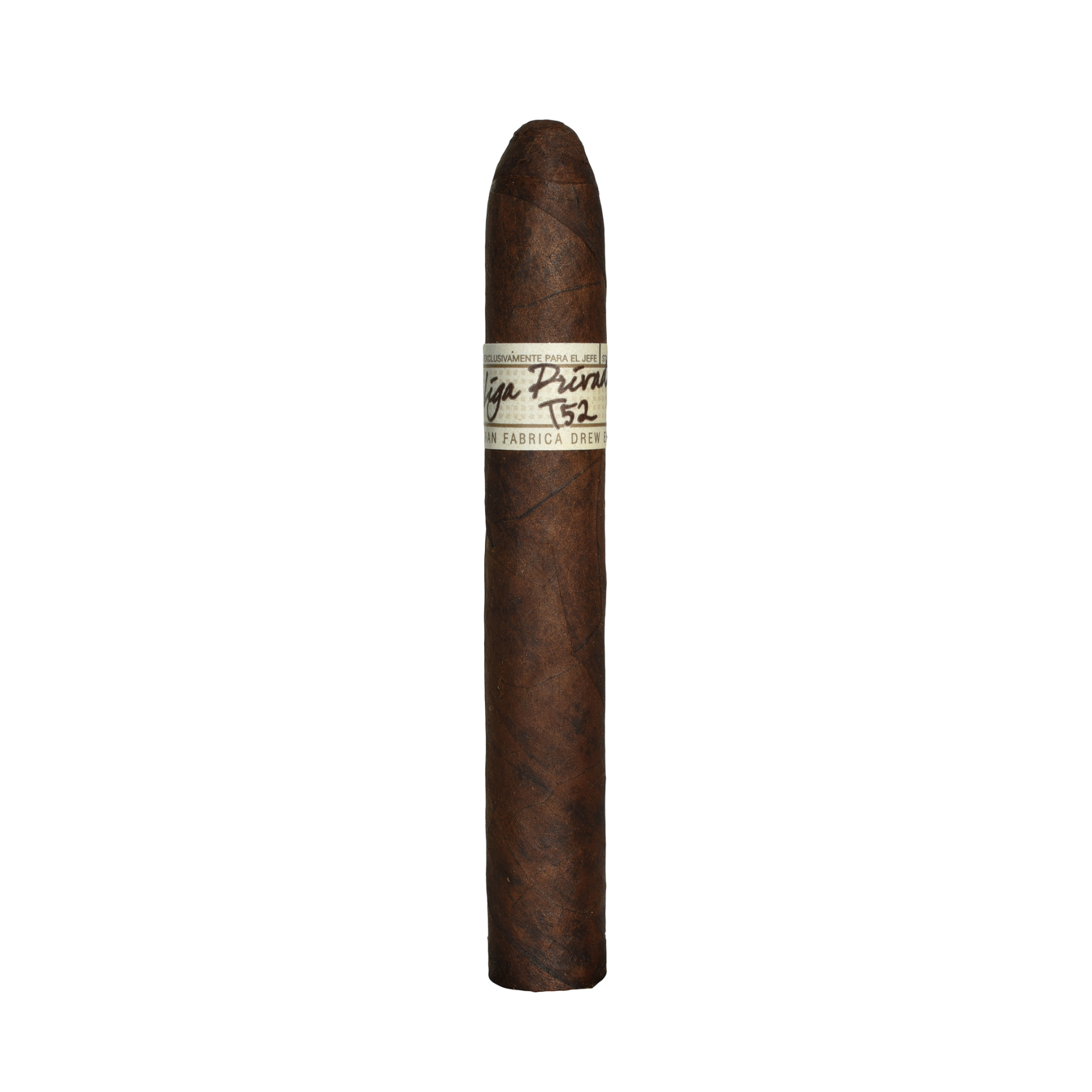 Liga Privada T52 Belicoso 24ct BOX