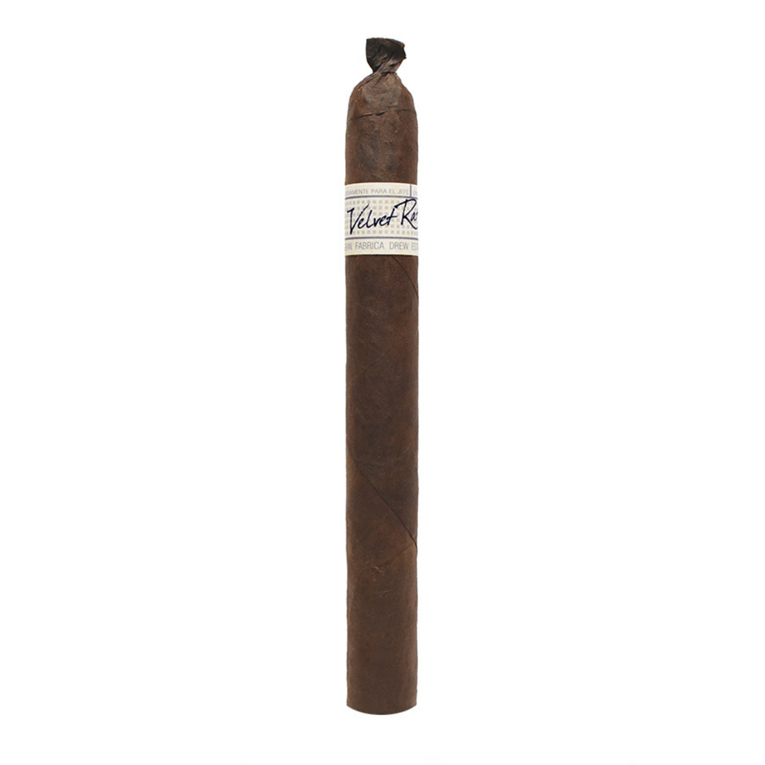 Liga Privada Unico Velvet Rat 10ct Box