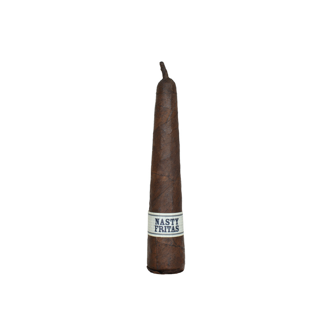 Liga Privada Unico Nasty Fritas