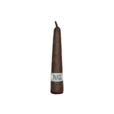 Liga Privada Único Nasty Fritas cigar with Connecticut Broadleaf Oscuro wrapper, 4x52 short pyramid, full-bodied flavor.