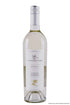 Long Meadow Ranch Sauvignon Blanc 2021 white wine bottle from Napa Valley, 750ml
