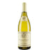 Louis Jadot Pouilly Fuisse 2020 750ml