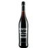 Lustau East India Solera Sherry 750ml bottle, rich Spanish sherry from Jerez, made with Palomino Fino and Pedro Ximénez.