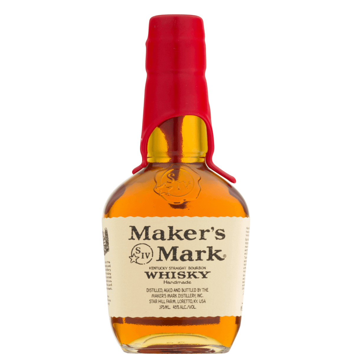 Maker's Mark Bourbon 375ml