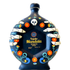 Mandala Dia De Los Muertos Anejo 1L