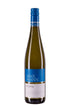 Max Mann Riesling 2020 750ml