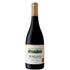 McManis Petite Sirah 2019 750ml