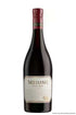 Meiomi Pinot Noir 2021 750ml