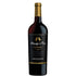 Menage a Trois Midnight 2020 Red Wine 750ml, California Blend of Merlot, Cabernet Sauvignon, Petite Sirah, dark and rich flavor