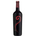 Mettler Copacetic Gig 5 Red Blend NV 750ml