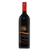Milbrandt Brothers Blend Red Wine 2018 750ml bottle from Columbia Valley, Washington, featuring a blend of Merlot and Cabernet Sauvignon.