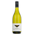 Mohua Sauvignon Blanc 2019 750ml wine bottle from Marlborough, New Zealand.