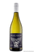 Mount Fishtail Sauvignon Blanc 2021 750ml