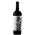 Mount Peak Rattlesnake Zinfandel Sonoma County 2020 750ml