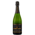 Mumm Napa Brut Prestige 750ml