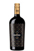 Murviedro Pasion Red 2019 750ml