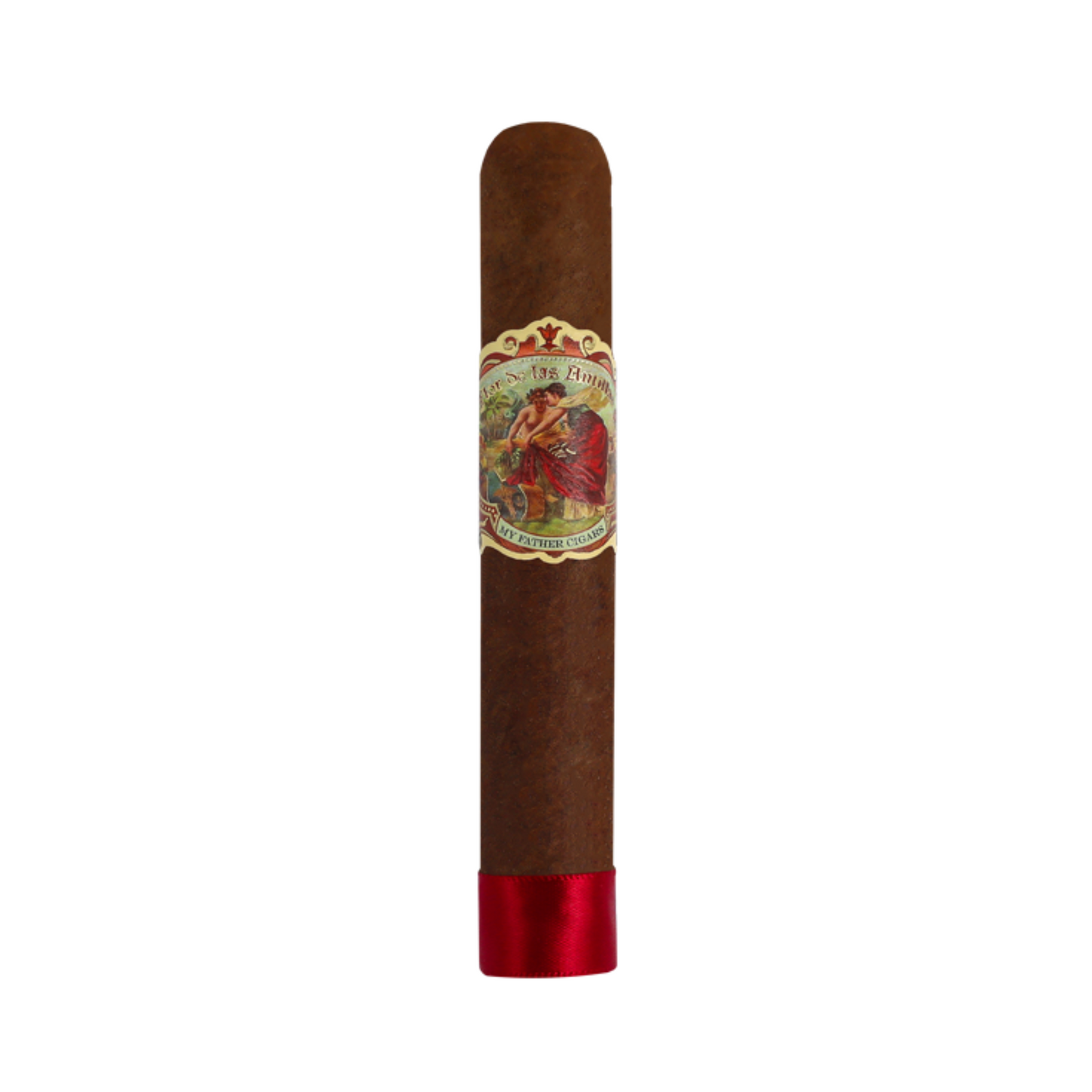 My Father Flor De Las Antillas Robusto