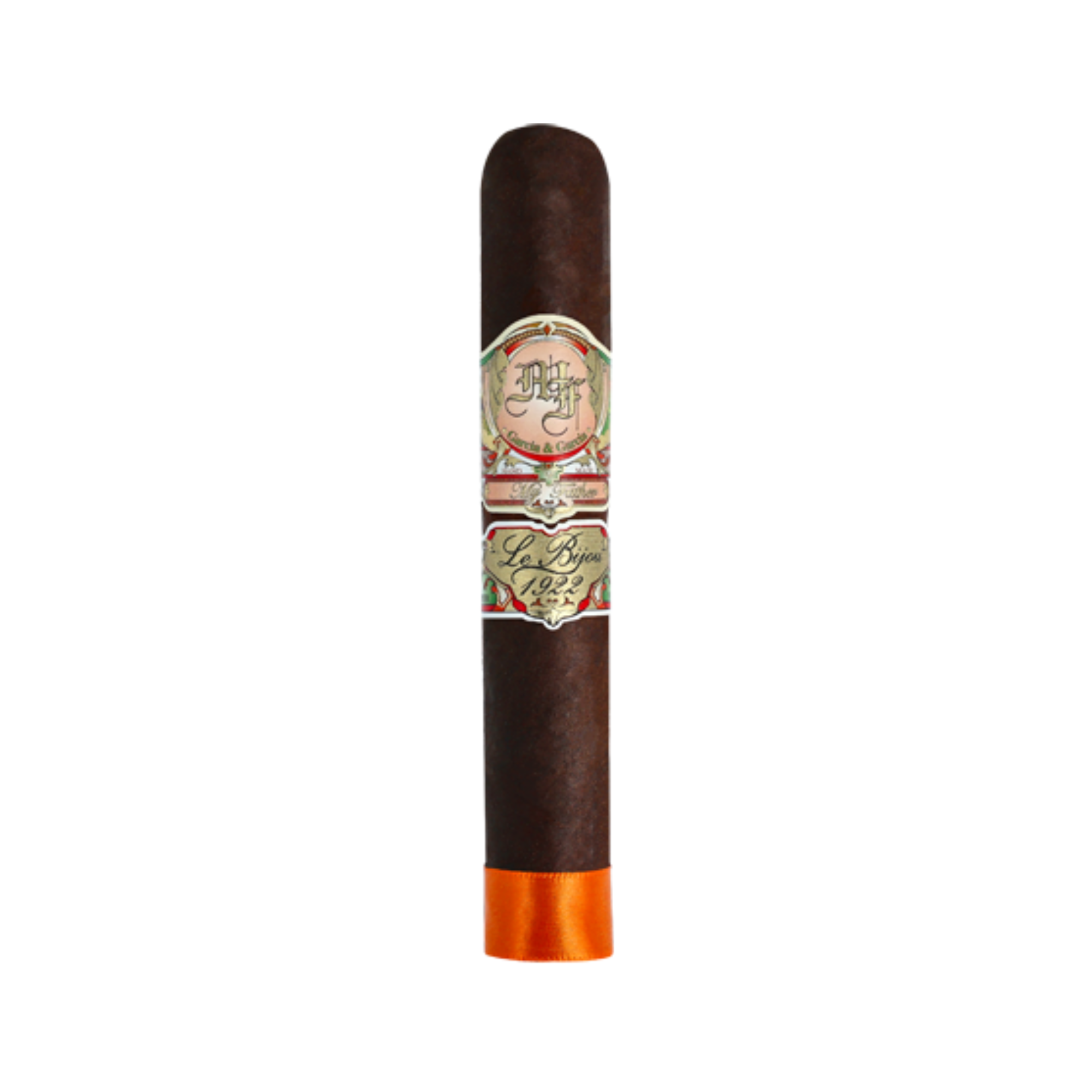 My Father Le Bijou Grand Robusto 23ct Box