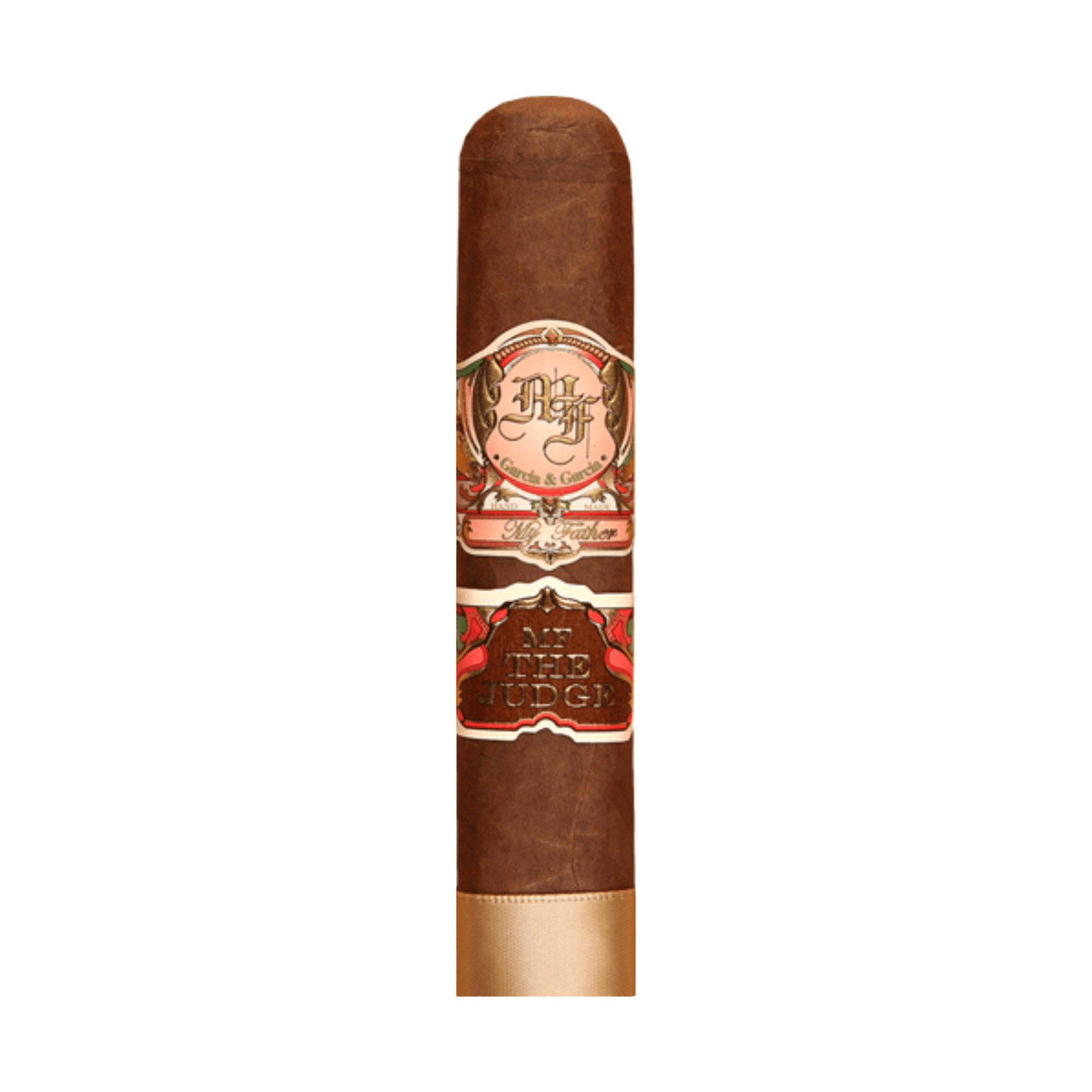 MyFatherTheJudgeGrandRobusto_d