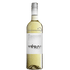 Neboa Albarino 2020 white wine from Rías Baixas, Spain, 750ml bottle with fresh citrus and stone fruit flavors.