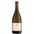 Neyers Chardonnay Sonoma County 2019 750ml