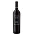 Niner Cabernet Sauvignon 2018 750ml