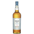 Oban Little Bay Single Malt