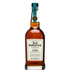 Old Forester 1920 Prohibition Style 750ml