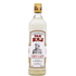 Old Raj Dry Gin 92PF 750ml