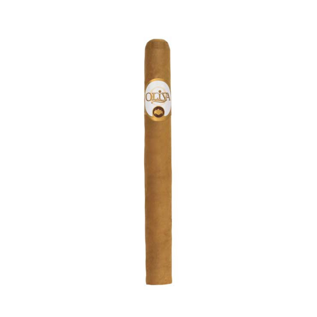 Oliva Connecticut Reserve Lonsdale