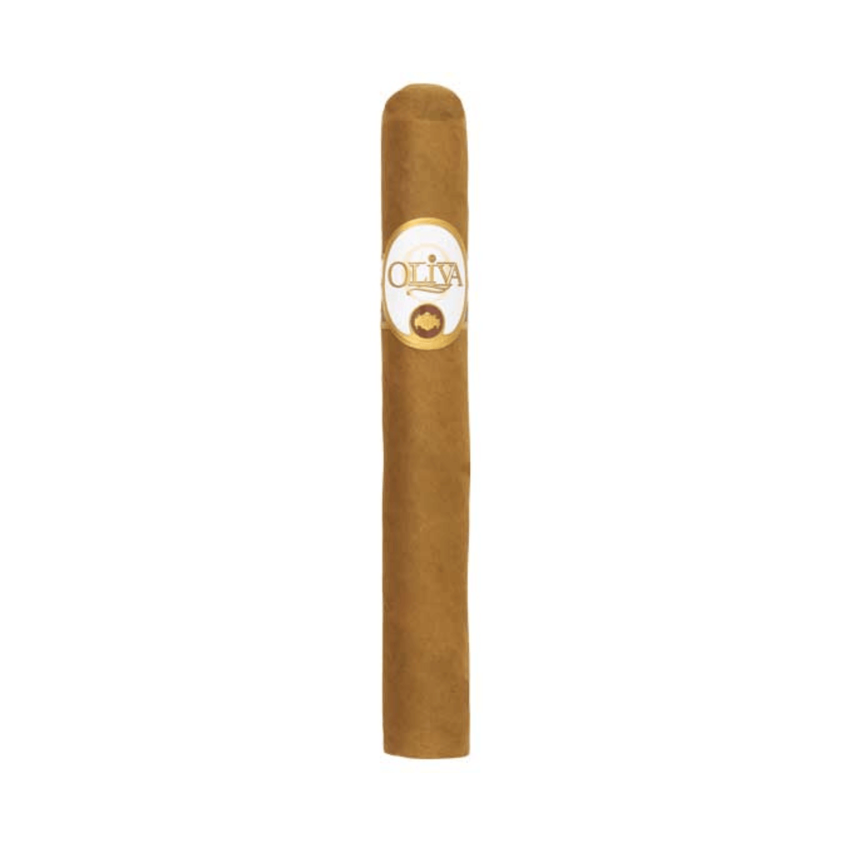 Ecuadorian Rapper Oliva Connecticut Reserve Toro - 20ct Box – Flagstaff Liquor
