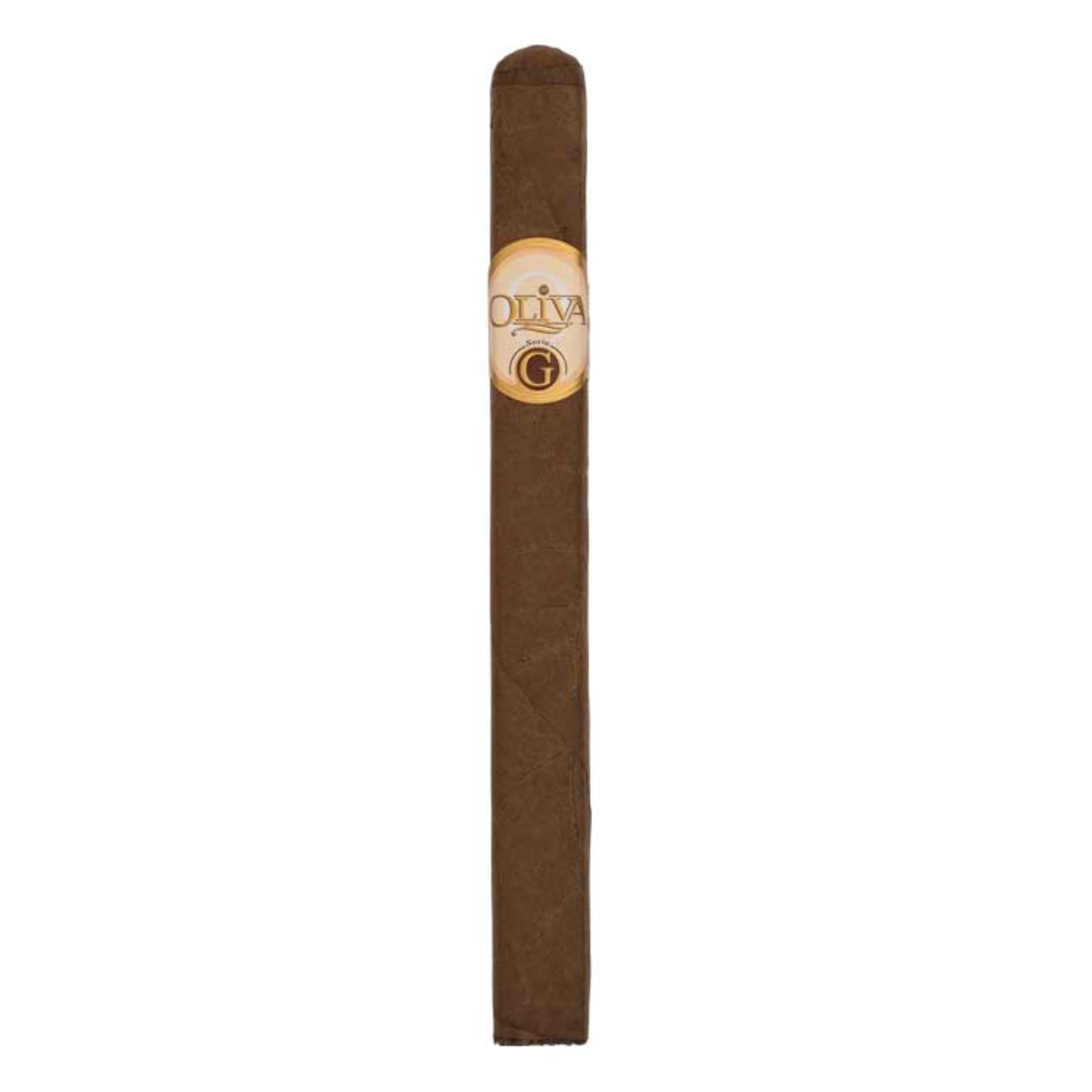 Oliva Serie G Aged Cameroon Churchill
