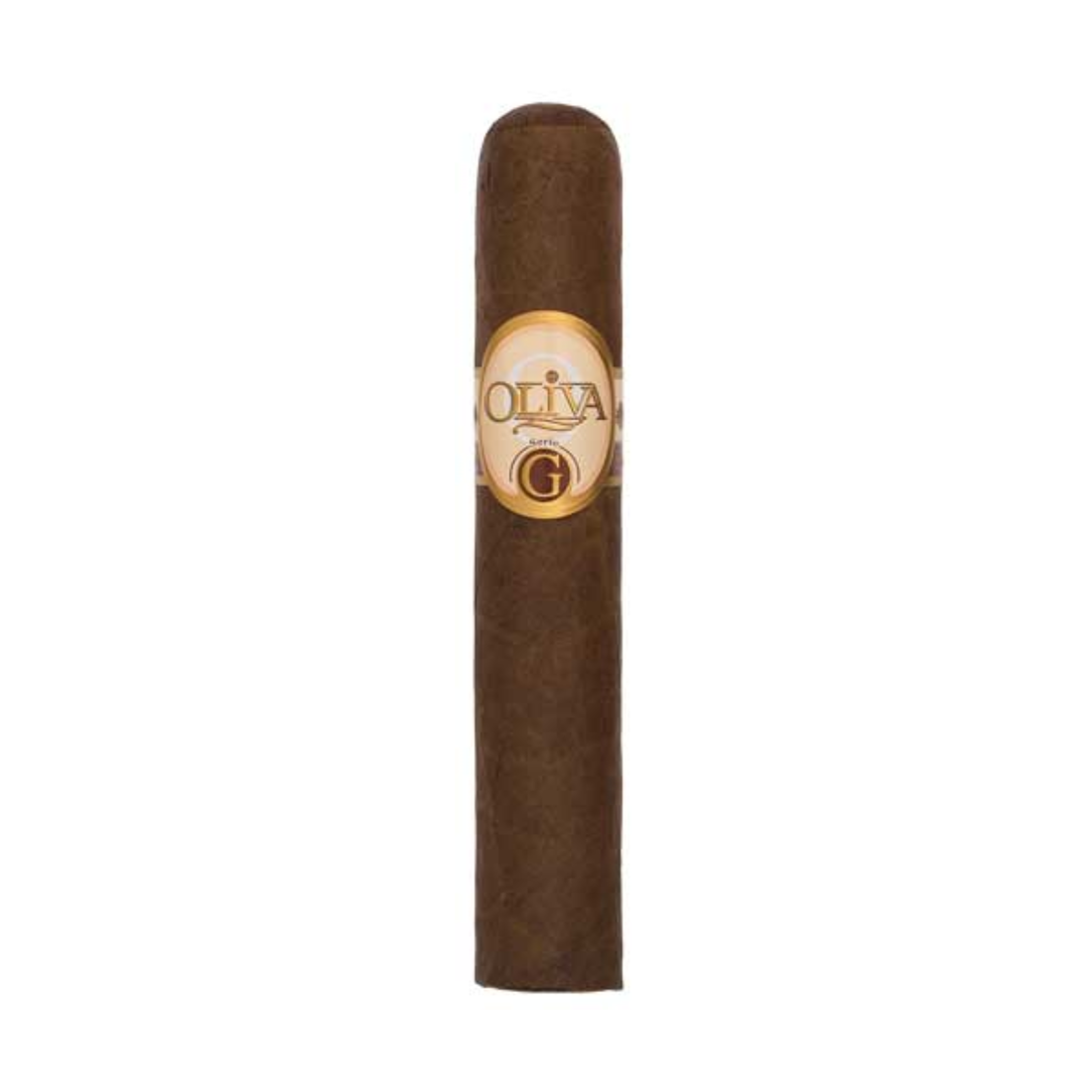 Oliva Serie G Aged Cameroon Double Robusto