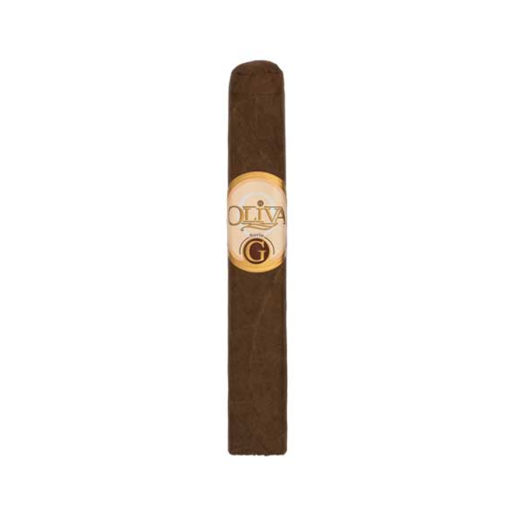 Oliva Serie G Aged Cameroon Robust 25ct BOX
