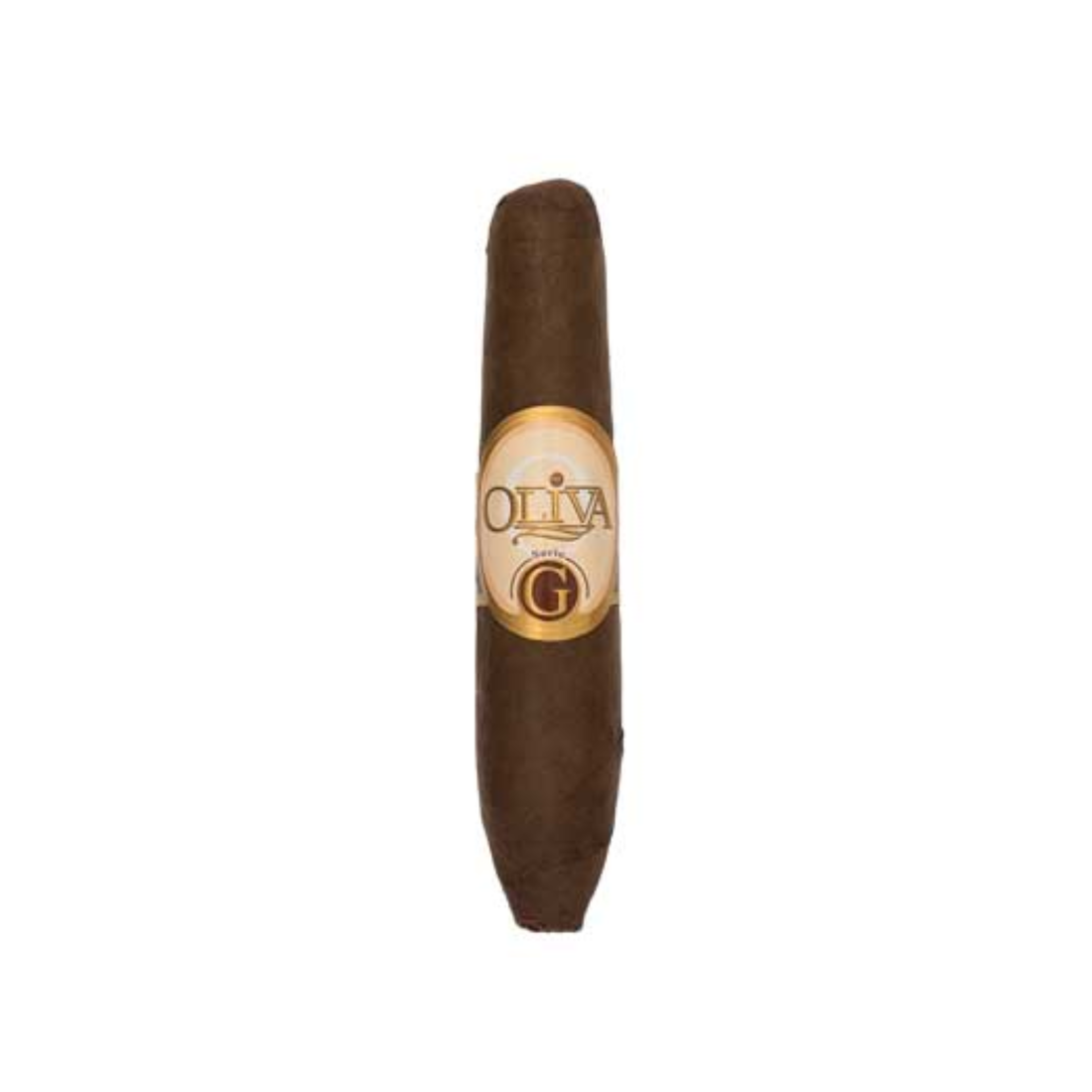 Oliva Serie G Aged Cameroon Special G