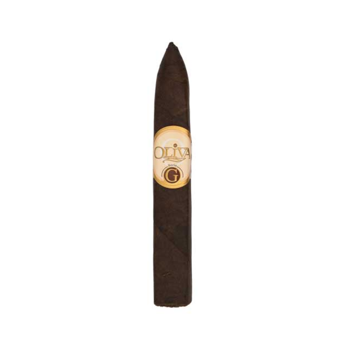 Oliva Serie G Maduro Belicoso 24ct BOX