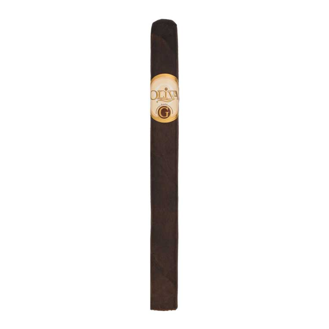 Oliva Serie G Maduro Churchill