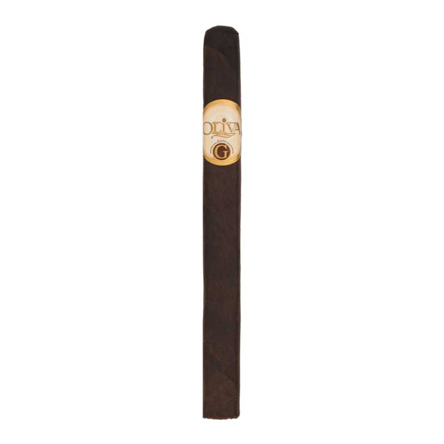 Oliva Serie G Maduro Churchill 24ct BOX