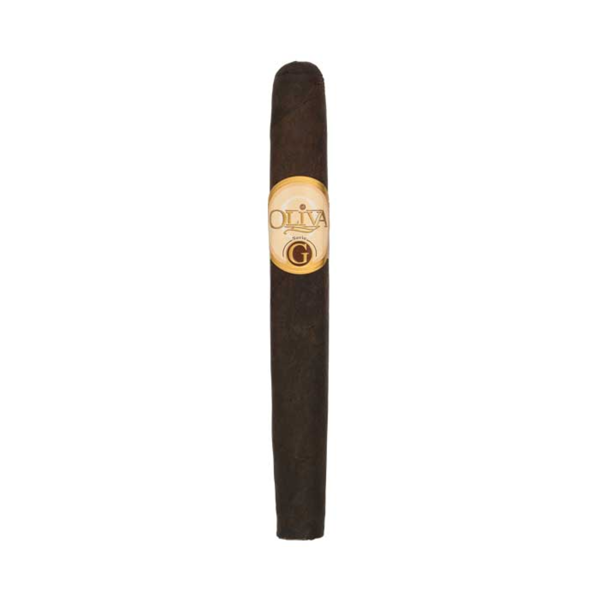 Oliva Serie G Maduro Perfecto